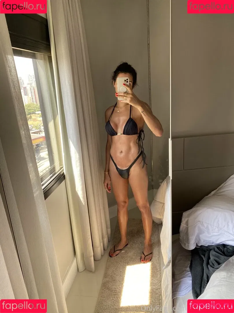 robertacortes Onlyfans Photo Gallery 