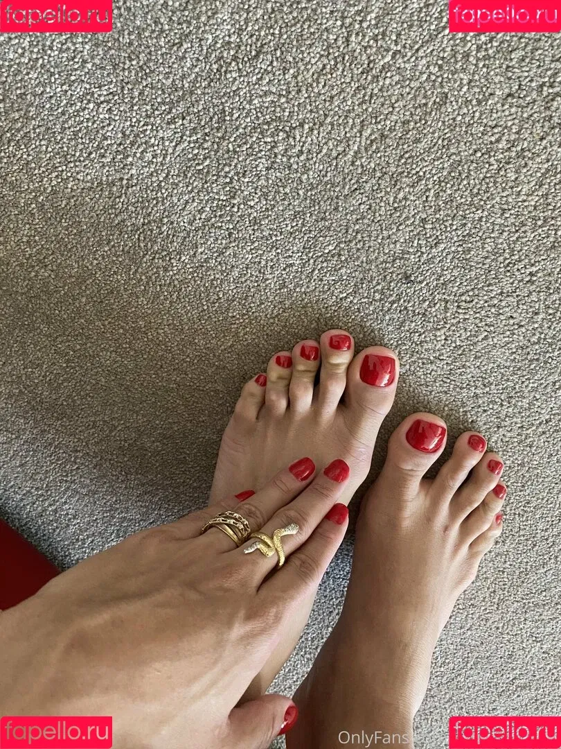 robertacortes Onlyfans Photo Gallery 