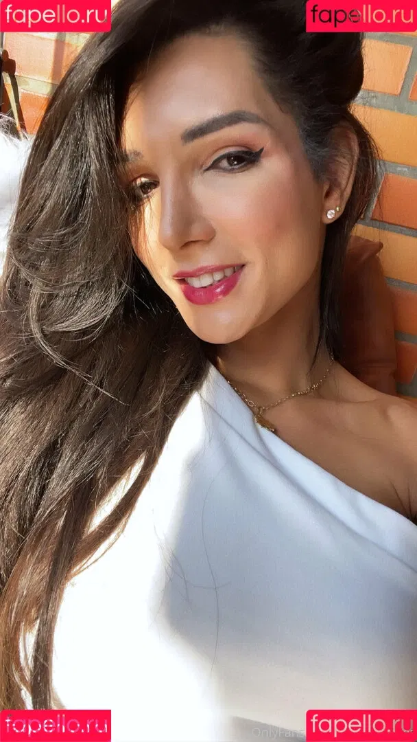 robertacortes Onlyfans Photo Gallery 