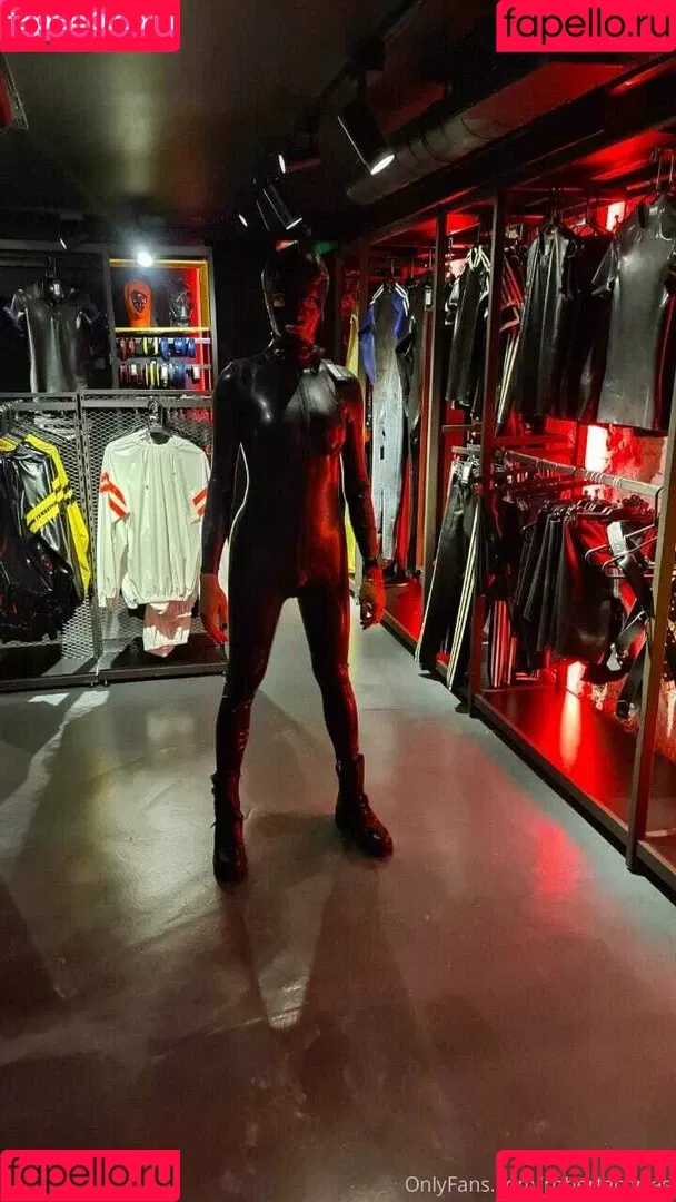 robertacortes Onlyfans Photo Gallery 