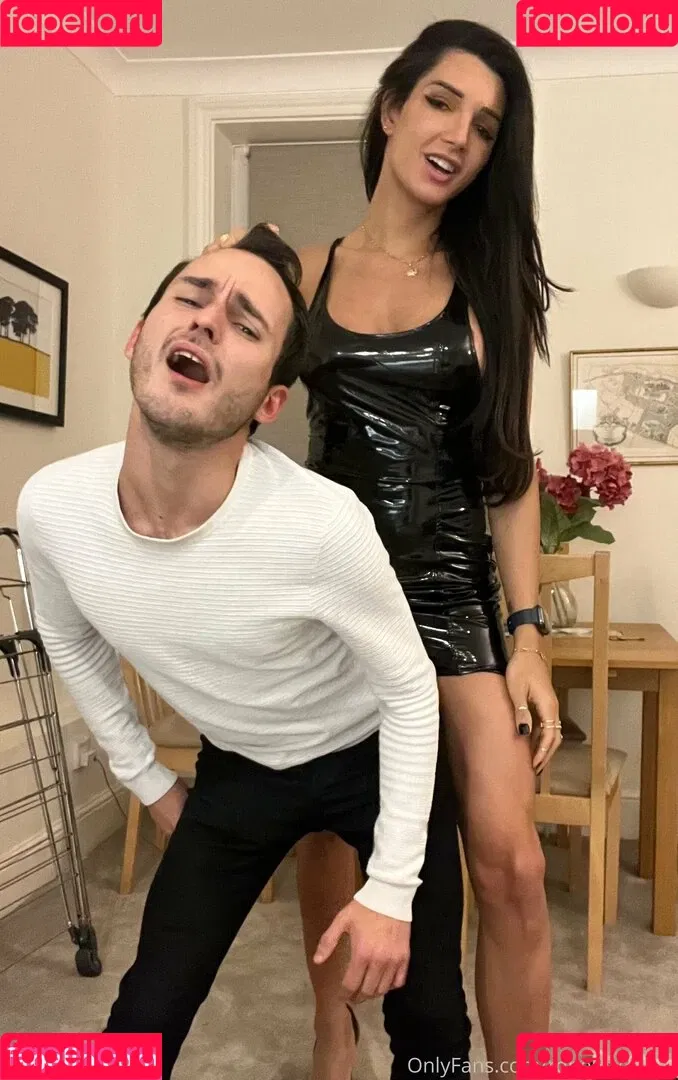 robertacortes Onlyfans Photo Gallery 