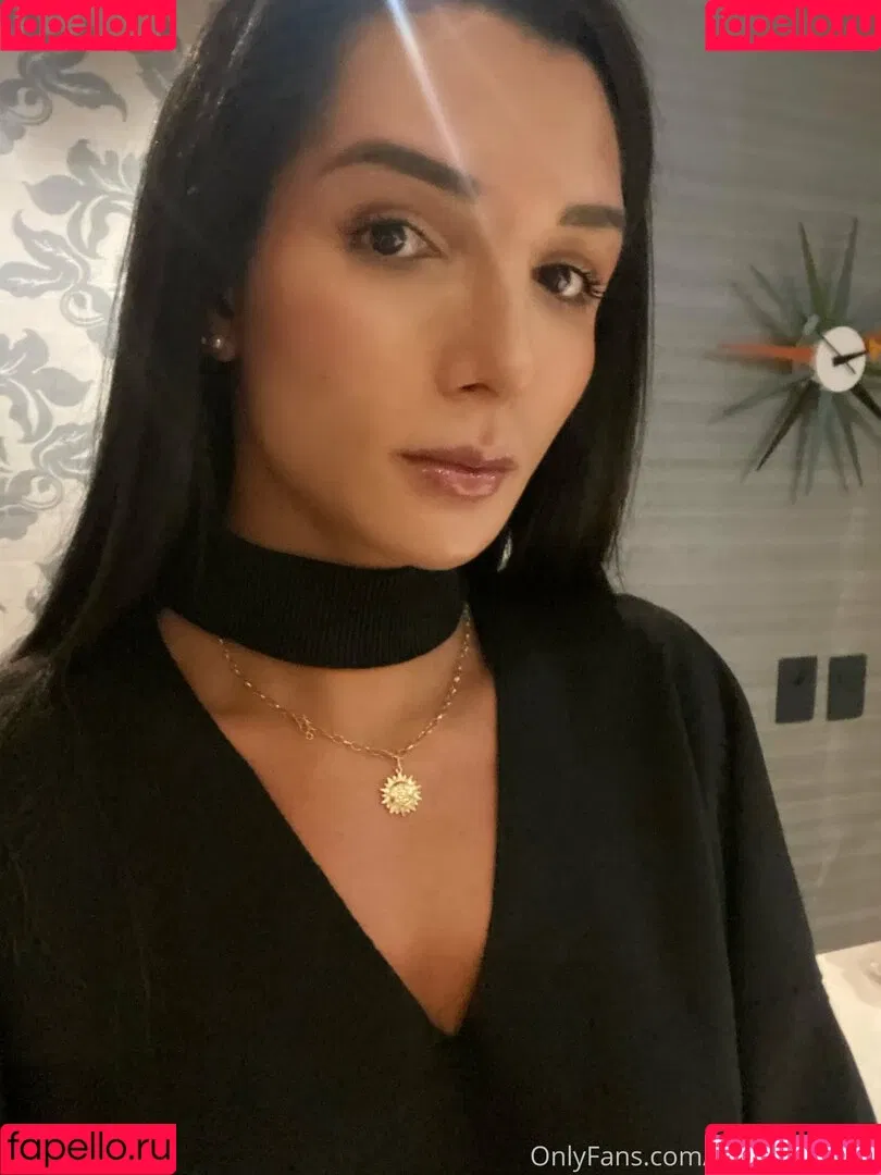 robertacortes Onlyfans Photo Gallery 