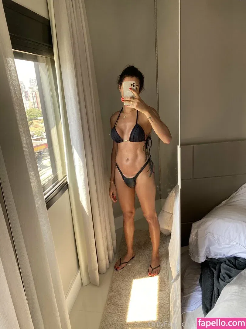 robertacortes Onlyfans Photo Gallery 