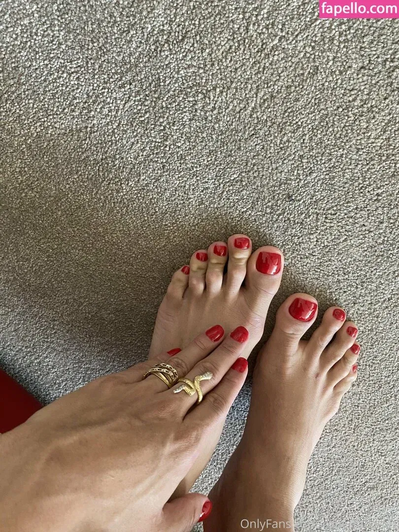 robertacortes Onlyfans Photo Gallery 