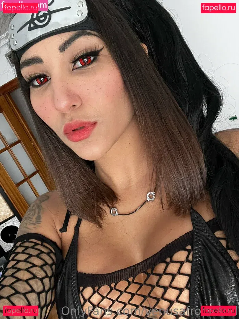 venusafroditahd Onlyfans Photo Gallery 