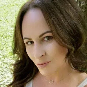 prestontaylor Onlyfans Photo Gallery 