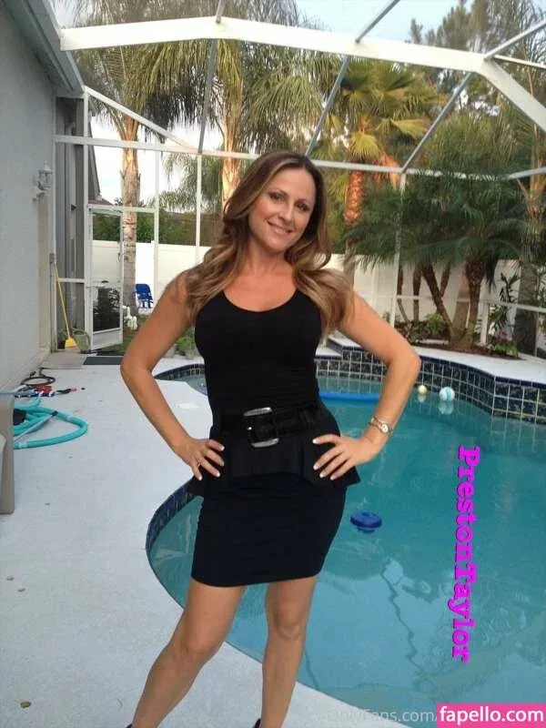 prestontaylor Onlyfans Photo Gallery 