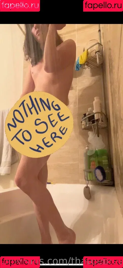 thatdepressedrat Onlyfans Photo Gallery 