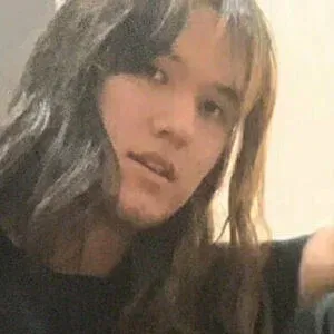 thatdepressedrat Onlyfans Photo Gallery 