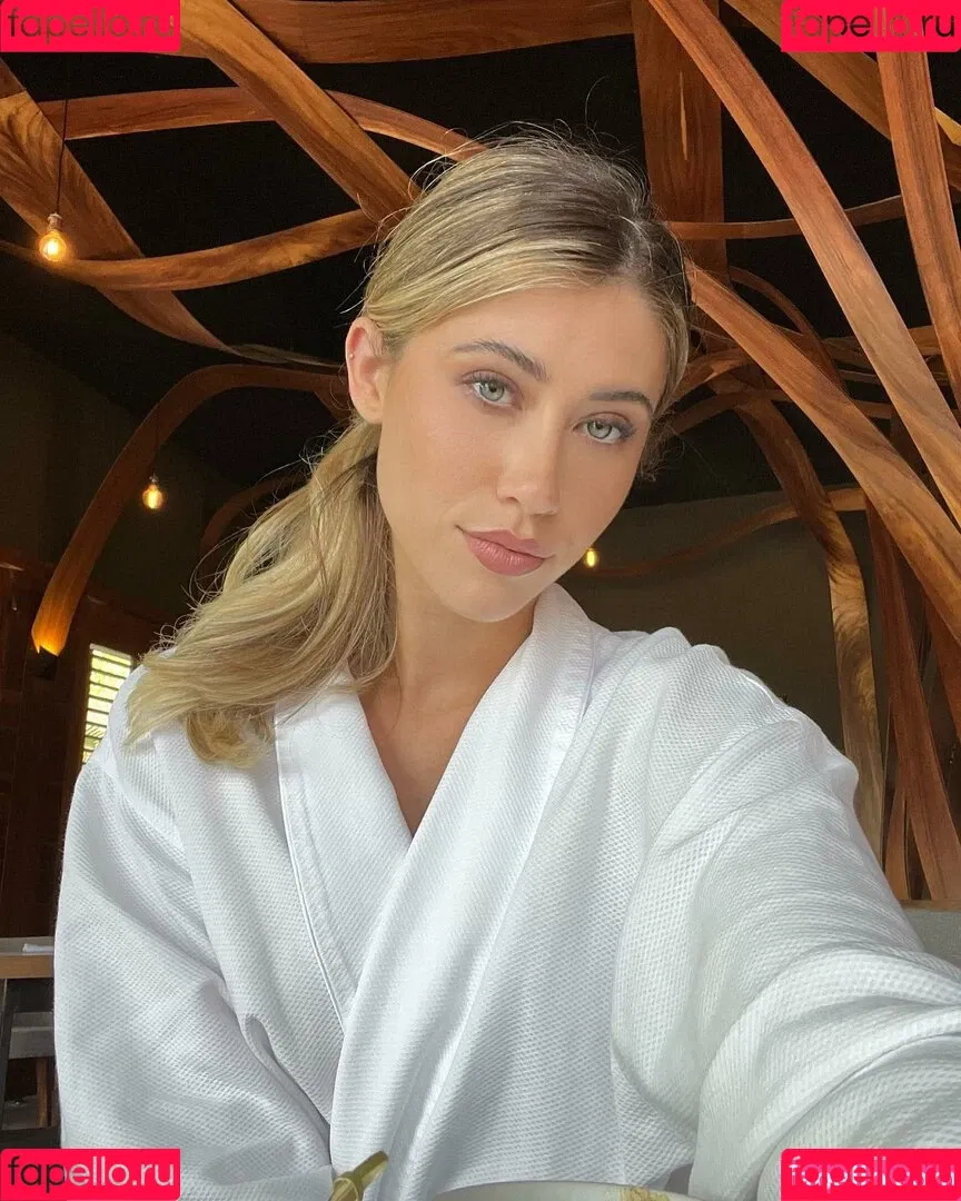 OhMurci Onlyfans Photo Gallery 