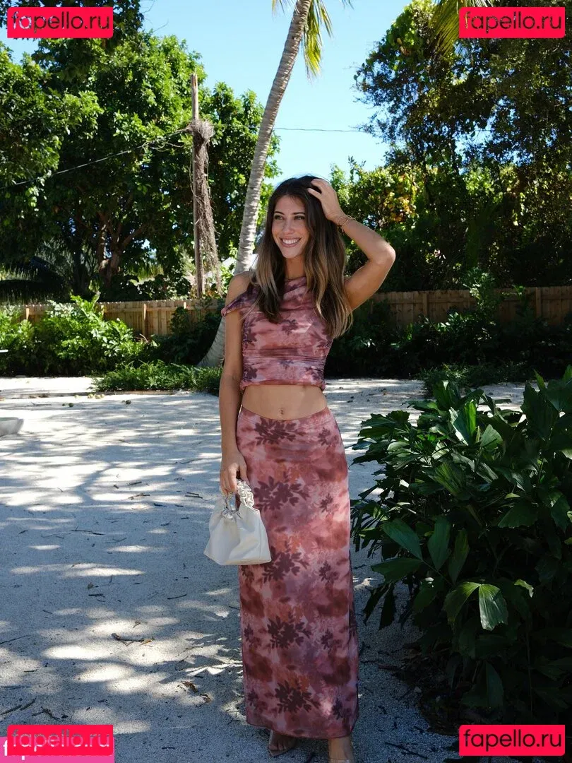 OhMurci Onlyfans Photo Gallery 