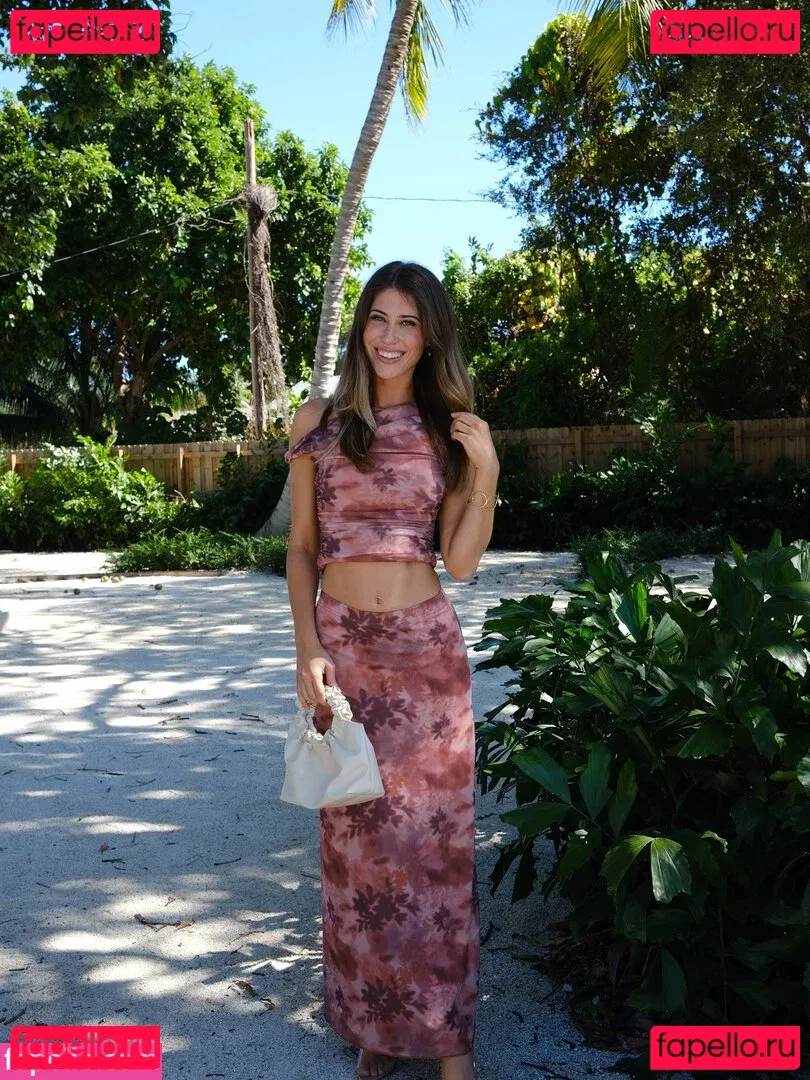 OhMurci Onlyfans Photo Gallery 