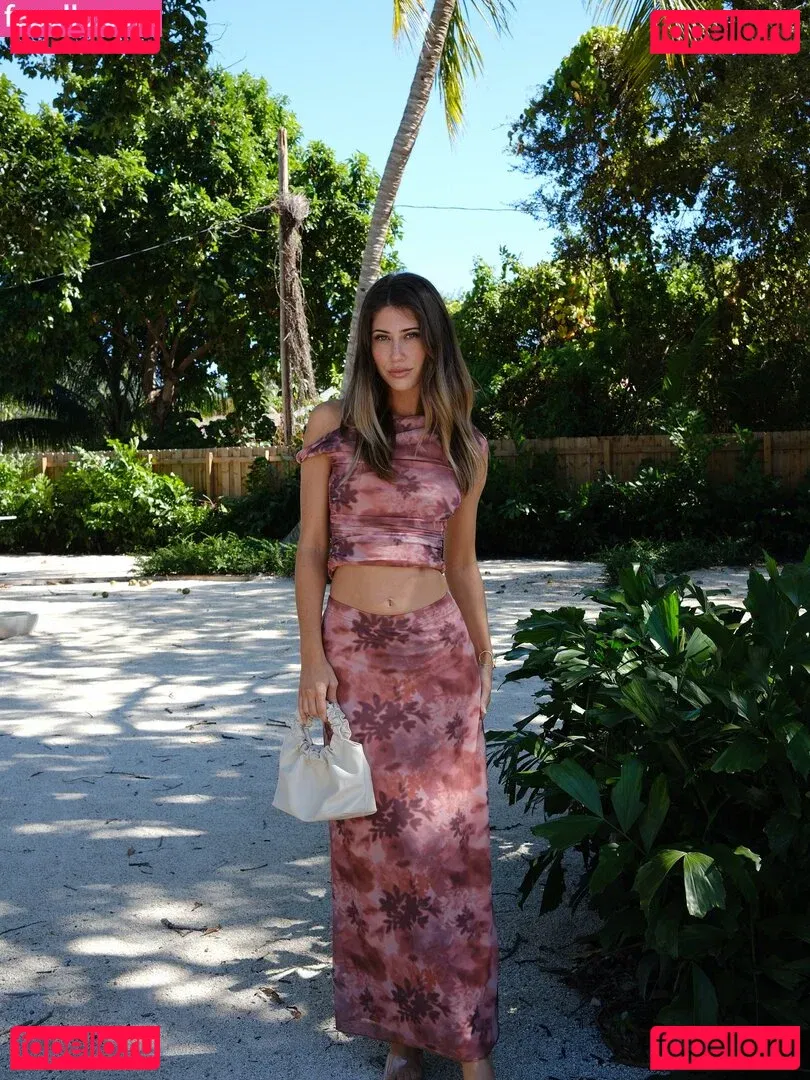 OhMurci Onlyfans Photo Gallery 