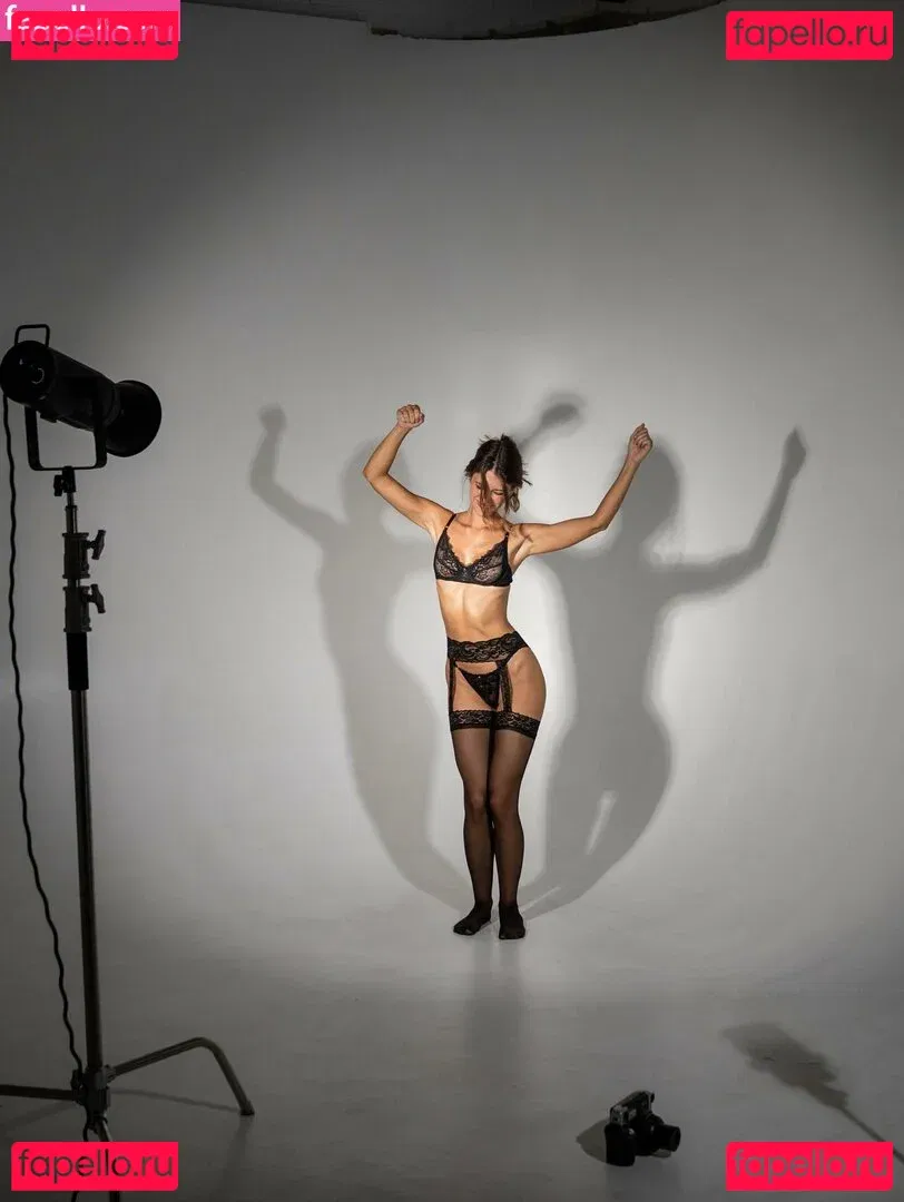 OhMurci Onlyfans Photo Gallery 