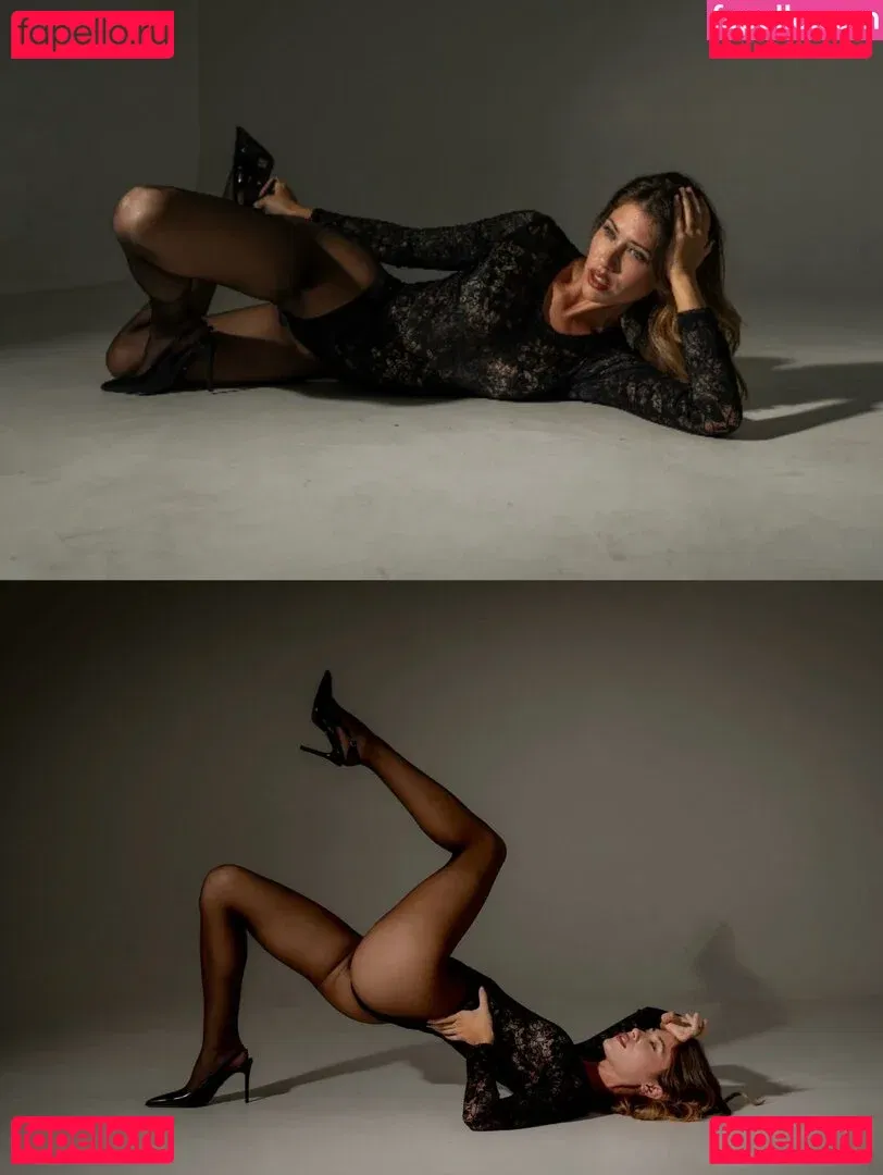 OhMurci Onlyfans Photo Gallery 