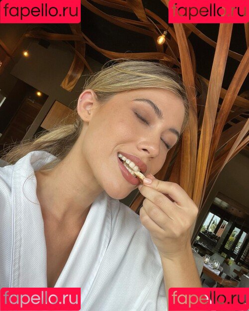 OhMurci Onlyfans Photo Gallery 