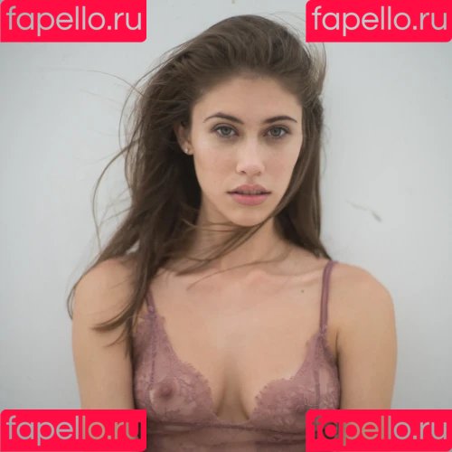 OhMurci Onlyfans Photo Gallery 