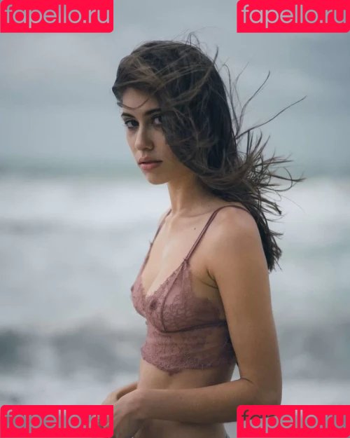 OhMurci Onlyfans Photo Gallery 