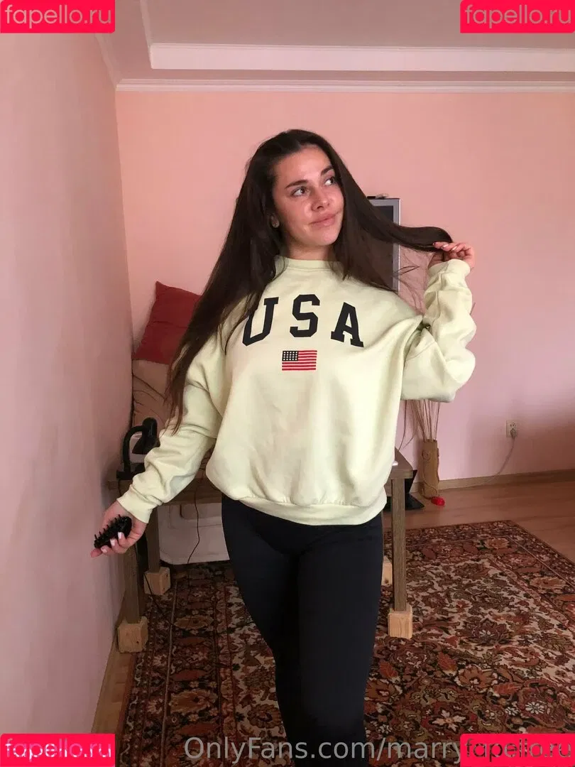 marry_fgfree Onlyfans Photo Gallery 