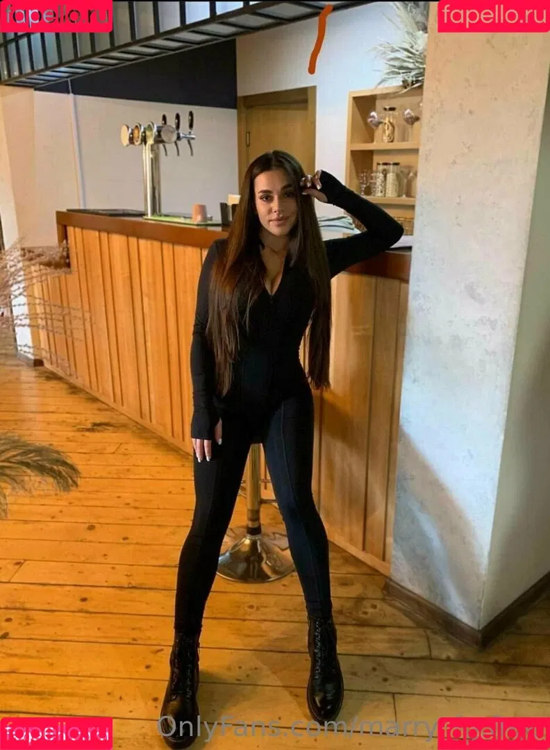 marry_fgfree Onlyfans Photo Gallery 