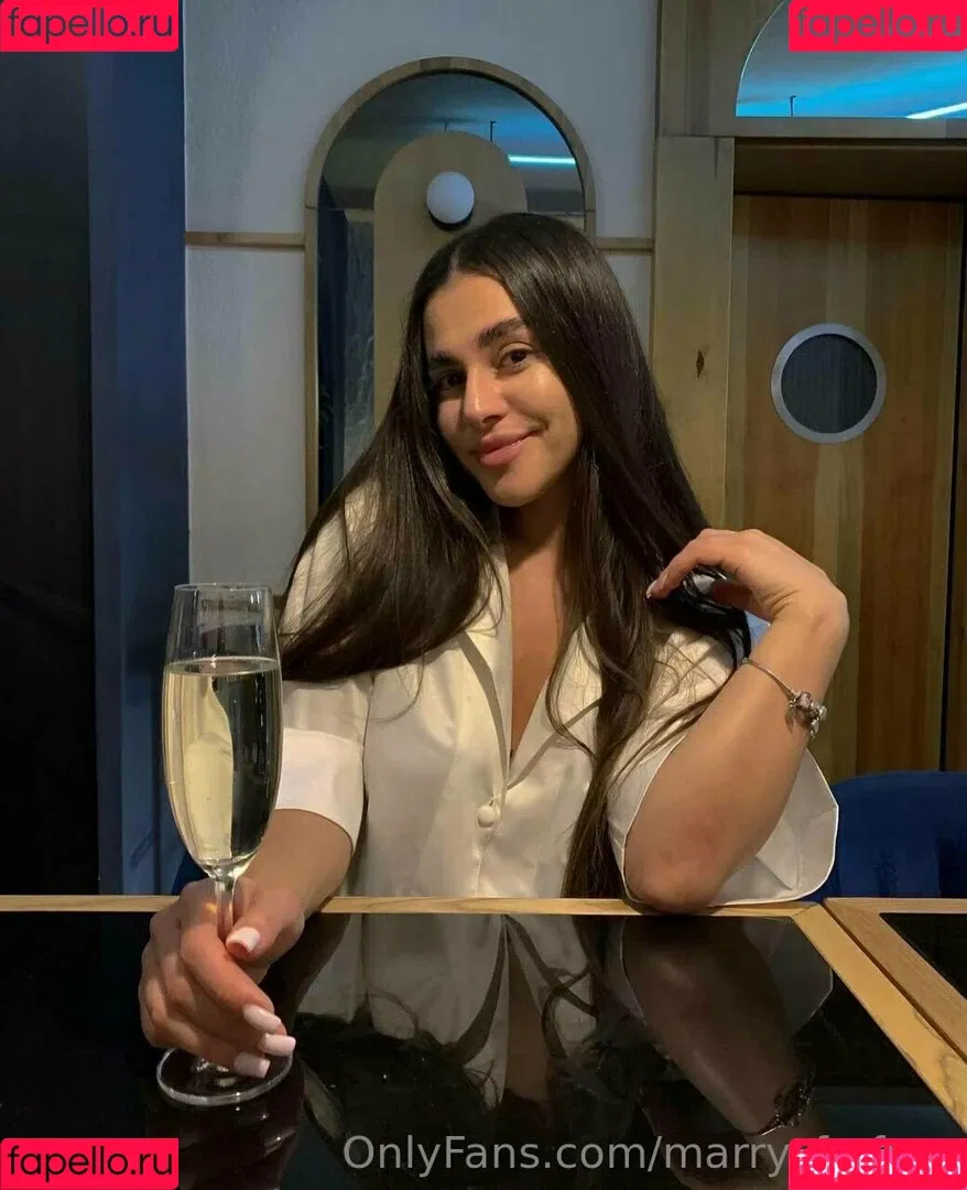 marry_fgfree Onlyfans Photo Gallery 