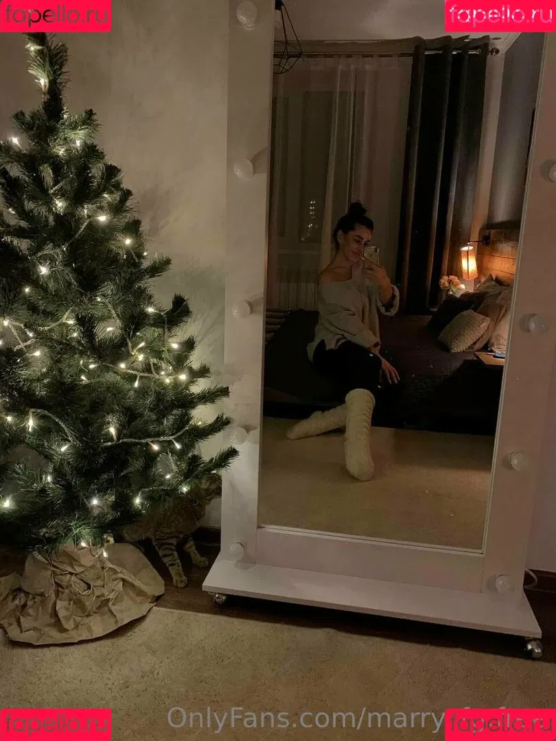 marry_fgfree Onlyfans Photo Gallery 