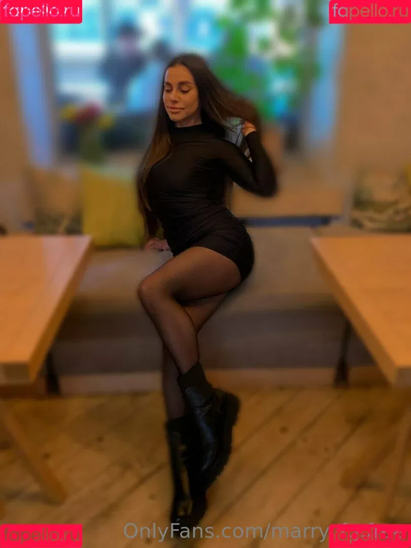 marry_fgfree Onlyfans Photo Gallery 