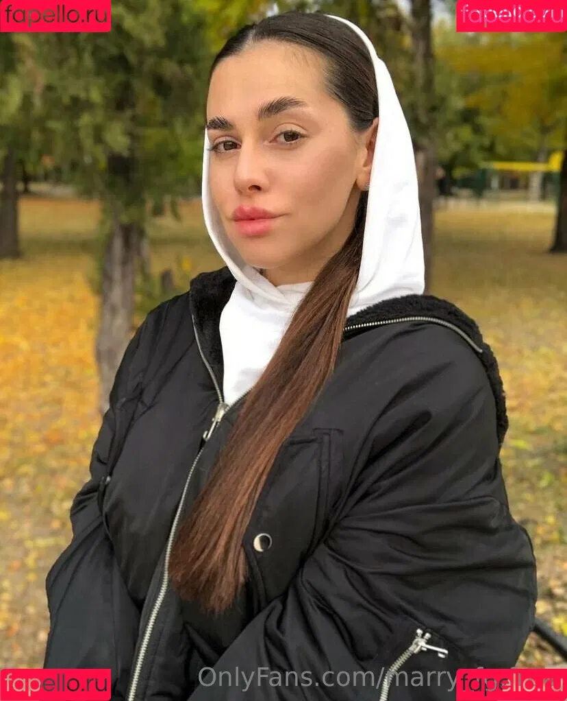 marry_fgfree Onlyfans Photo Gallery 