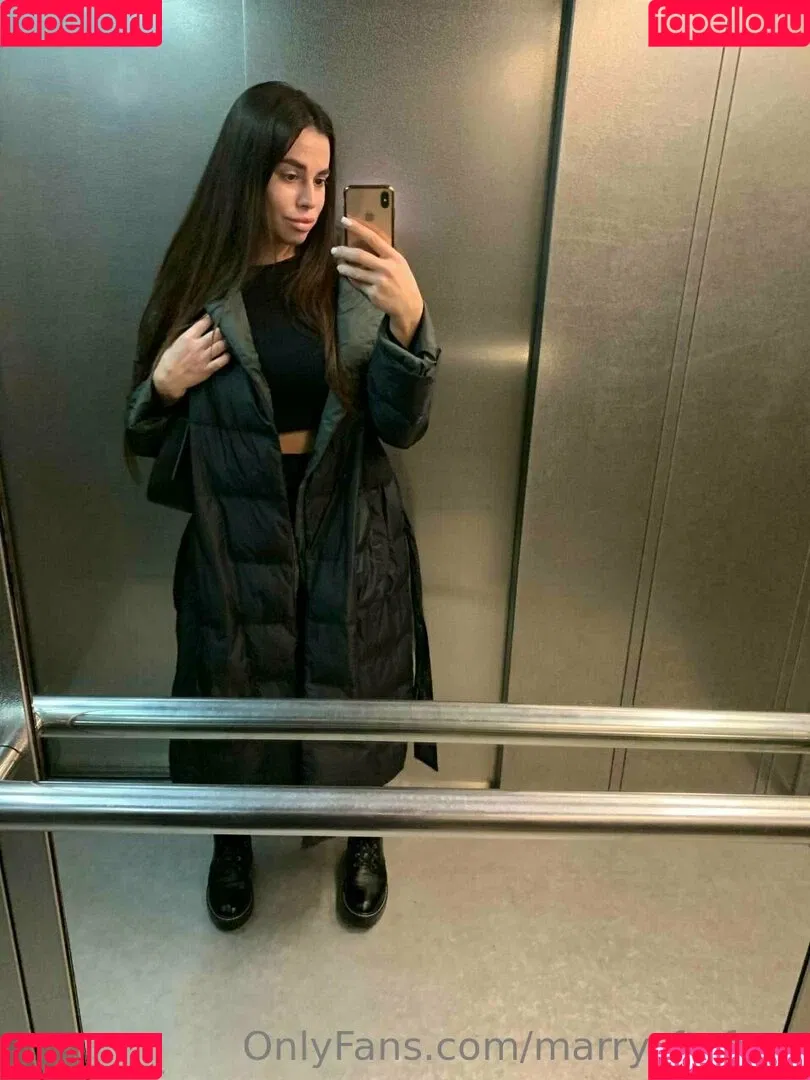 marry_fgfree Onlyfans Photo Gallery 