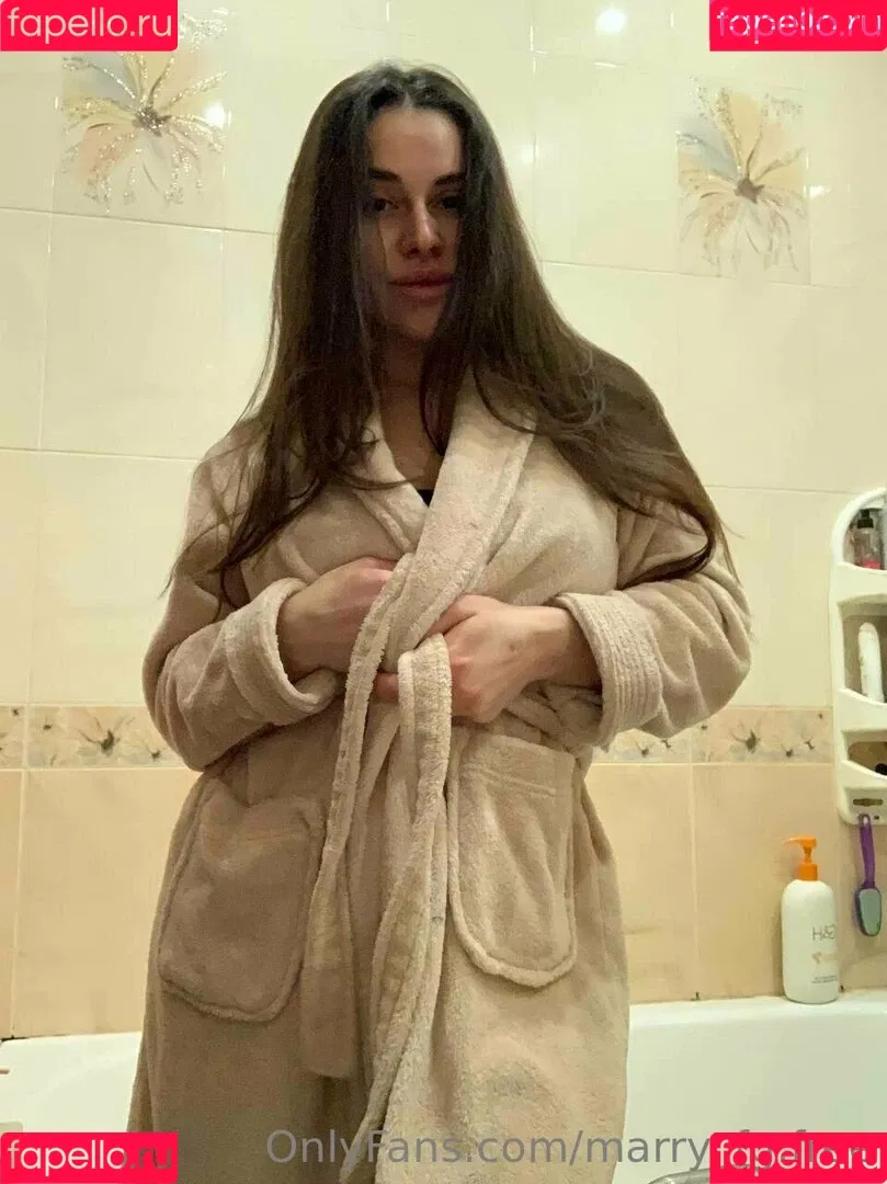 marry_fgfree Onlyfans Photo Gallery 