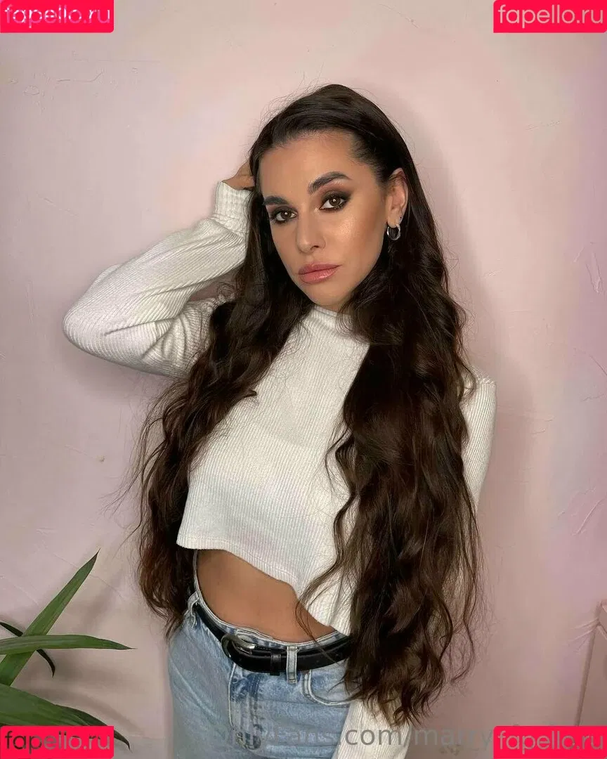 marry_fgfree Onlyfans Photo Gallery 