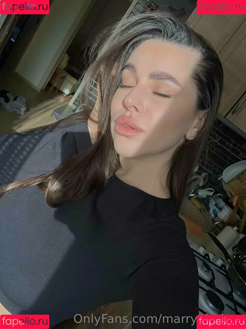 marry_fgfree Onlyfans Photo Gallery 