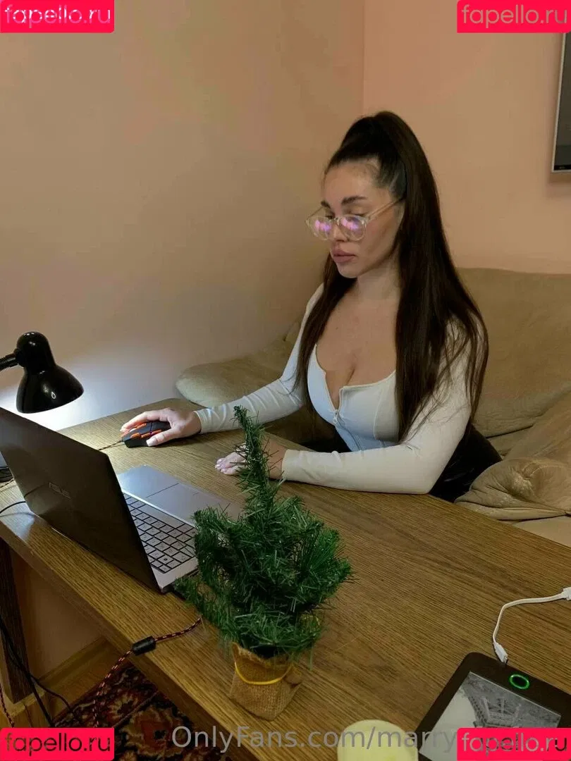 marry_fgfree Onlyfans Photo Gallery 