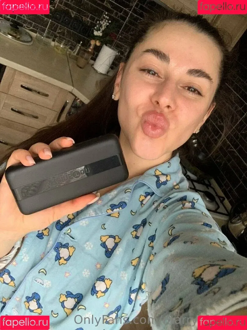 marry_fgfree Onlyfans Photo Gallery 