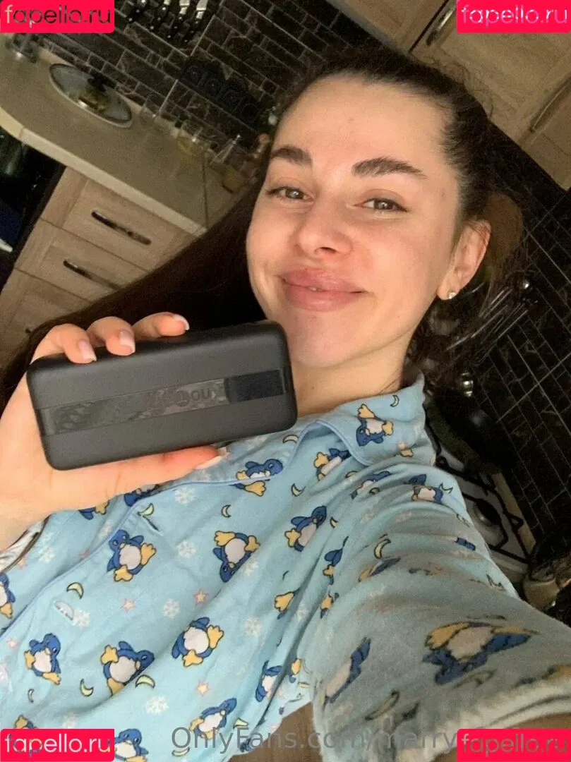 marry_fgfree Onlyfans Photo Gallery 