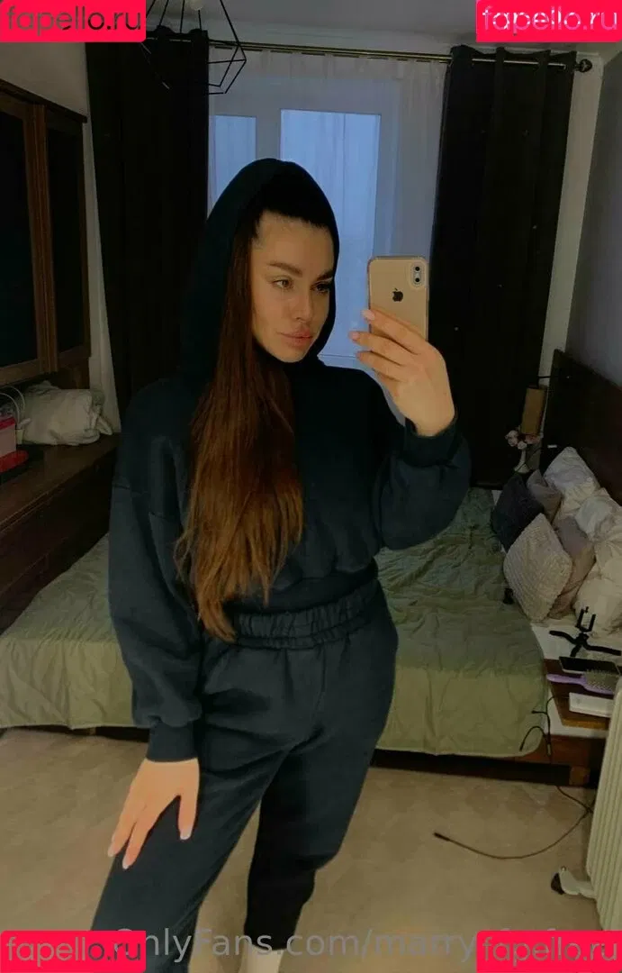 marry_fgfree Onlyfans Photo Gallery 