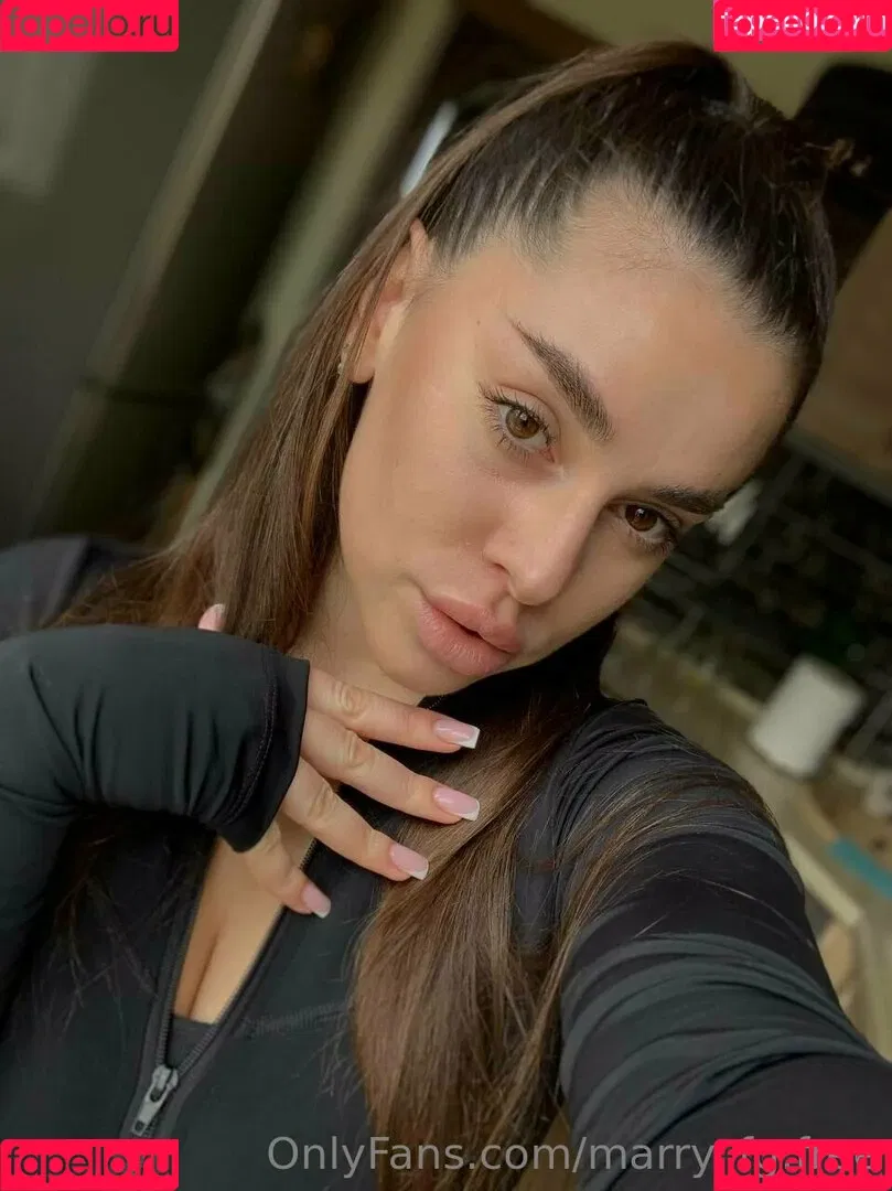 marry_fgfree Onlyfans Photo Gallery 