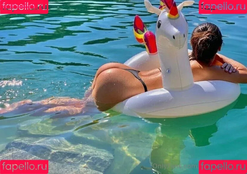 marry_fgfree Onlyfans Photo Gallery 