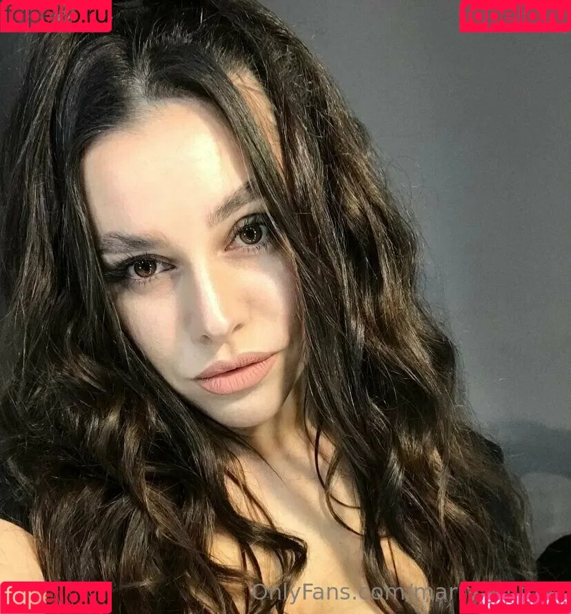 marry_fgfree Onlyfans Photo Gallery 