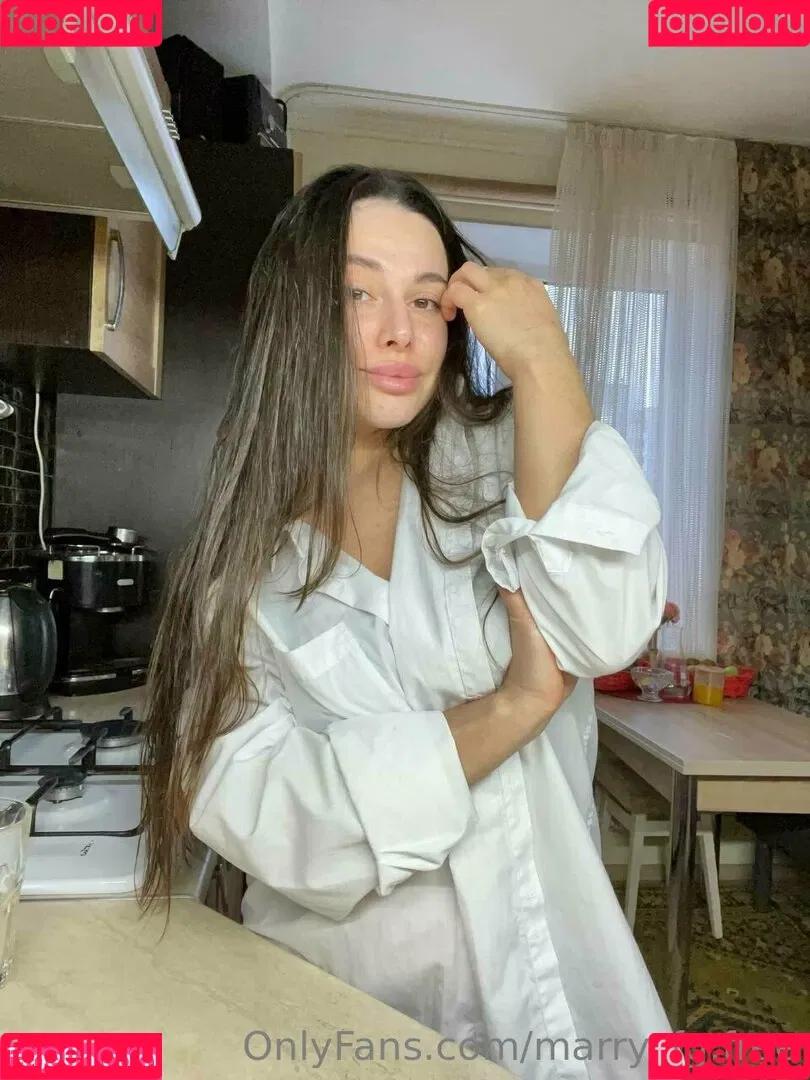 marry_fgfree Onlyfans Photo Gallery 