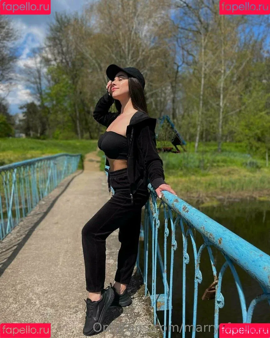 marry_fgfree Onlyfans Photo Gallery 