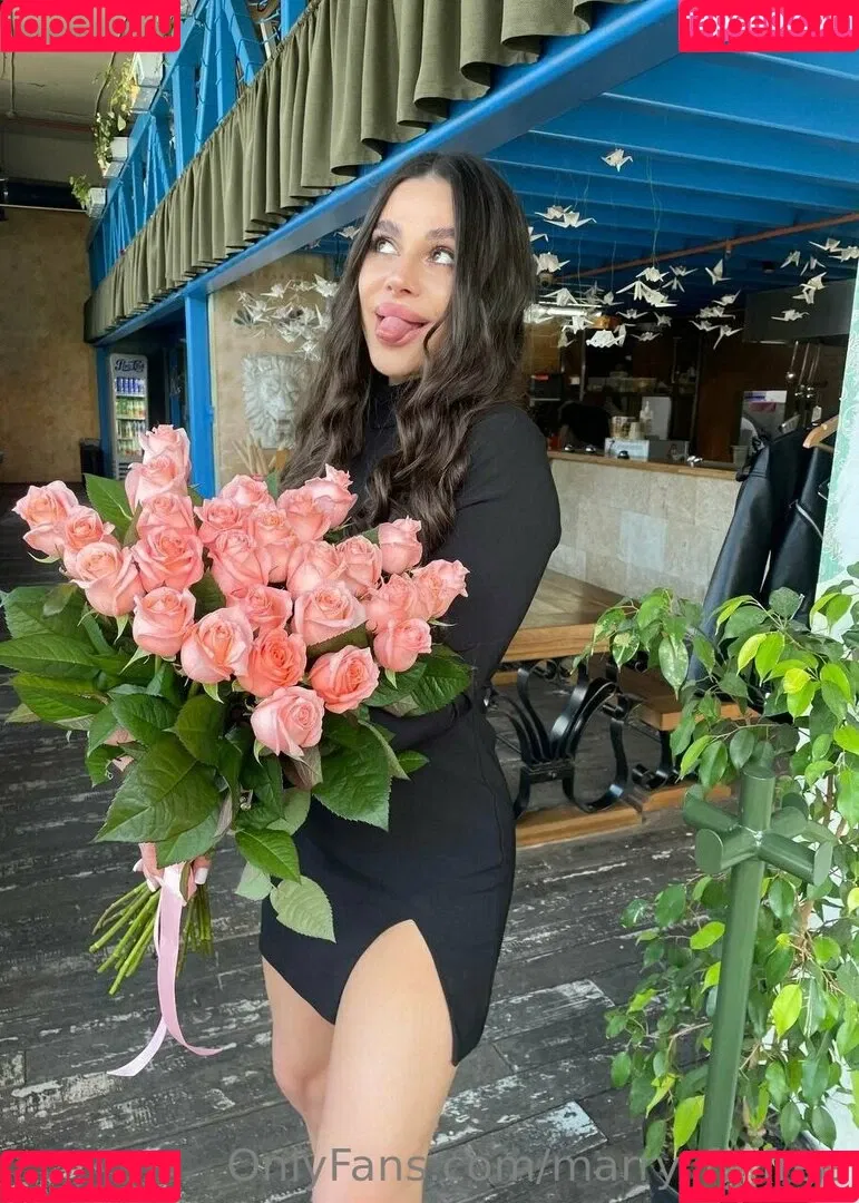 marry_fgfree Onlyfans Photo Gallery 