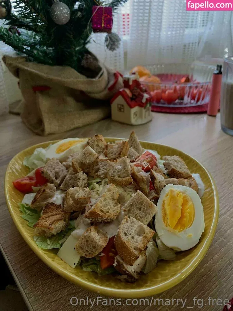 marry_fgfree Onlyfans Photo Gallery 