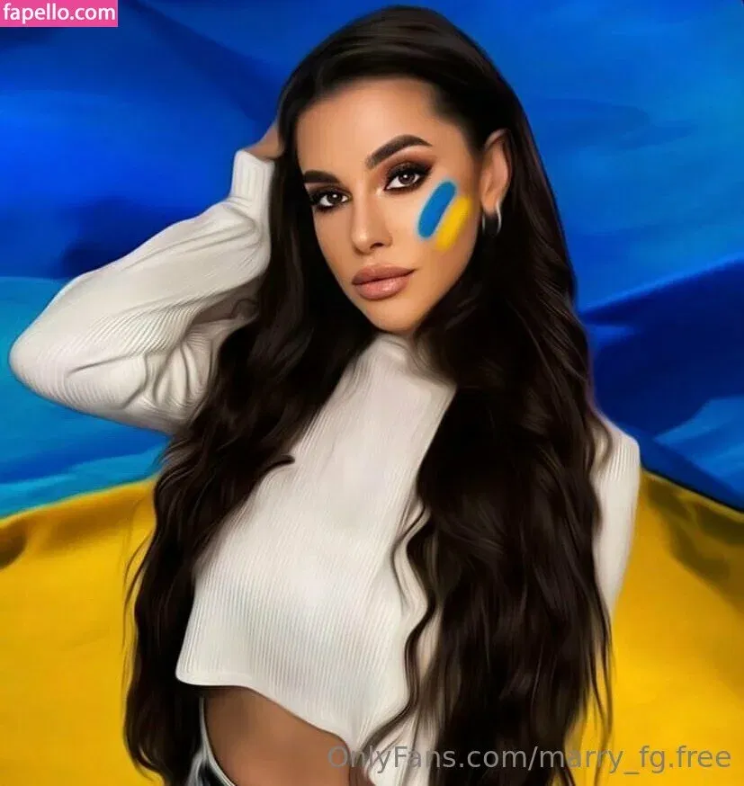 marry_fgfree Onlyfans Photo Gallery 