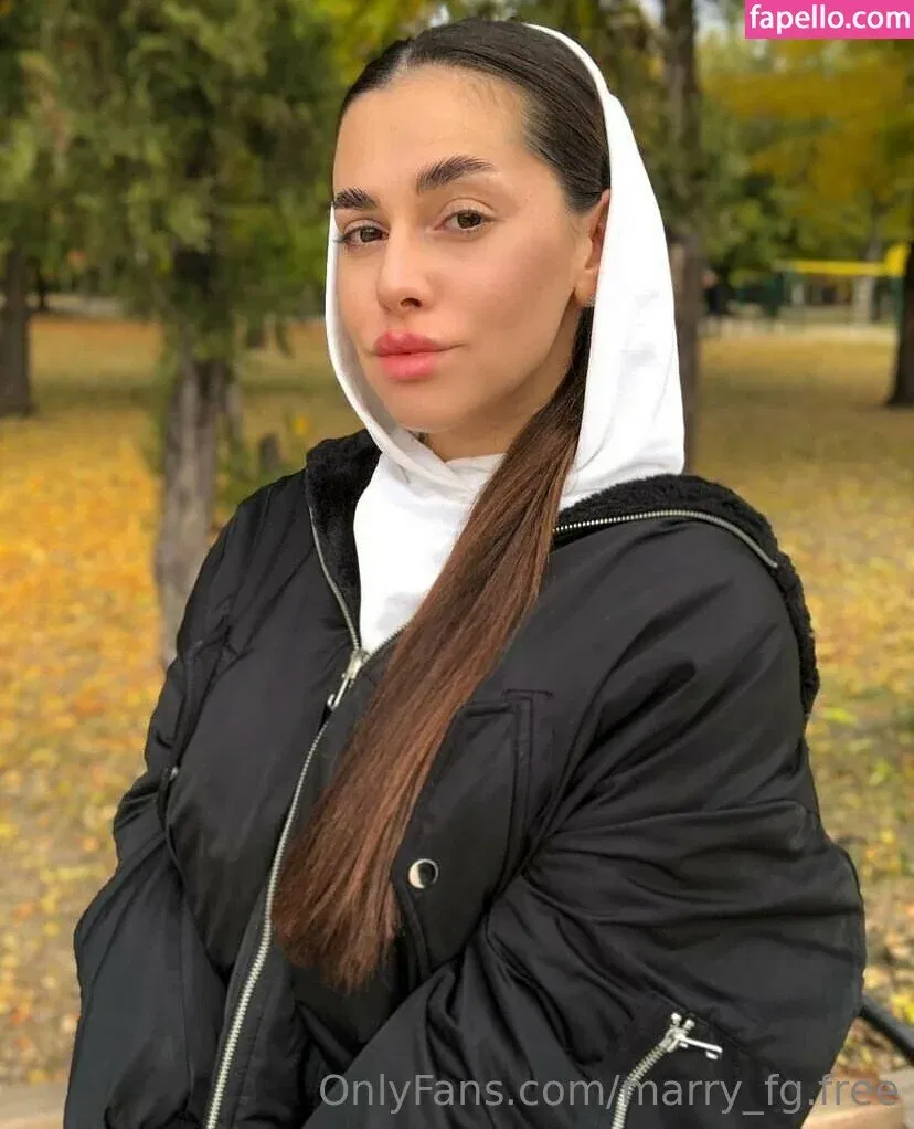 marry_fgfree Onlyfans Photo Gallery 