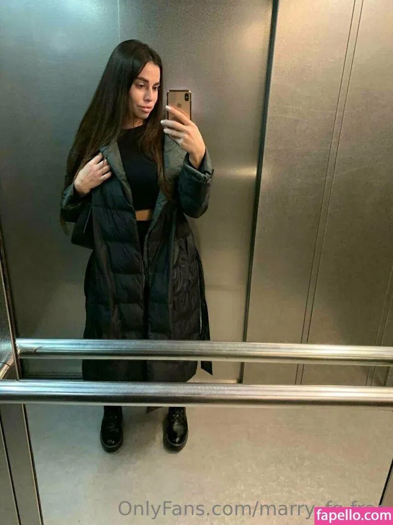 marry_fgfree Onlyfans Photo Gallery 