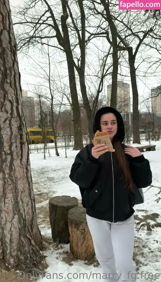 marry_fgfree Onlyfans Photo Gallery 