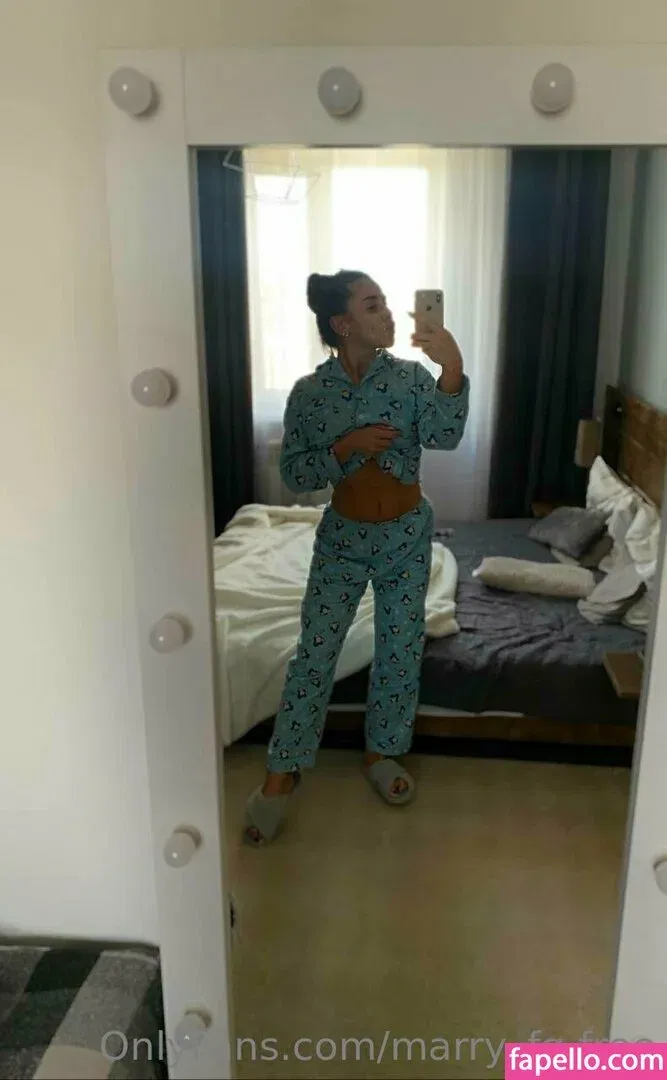 marry_fgfree Onlyfans Photo Gallery 