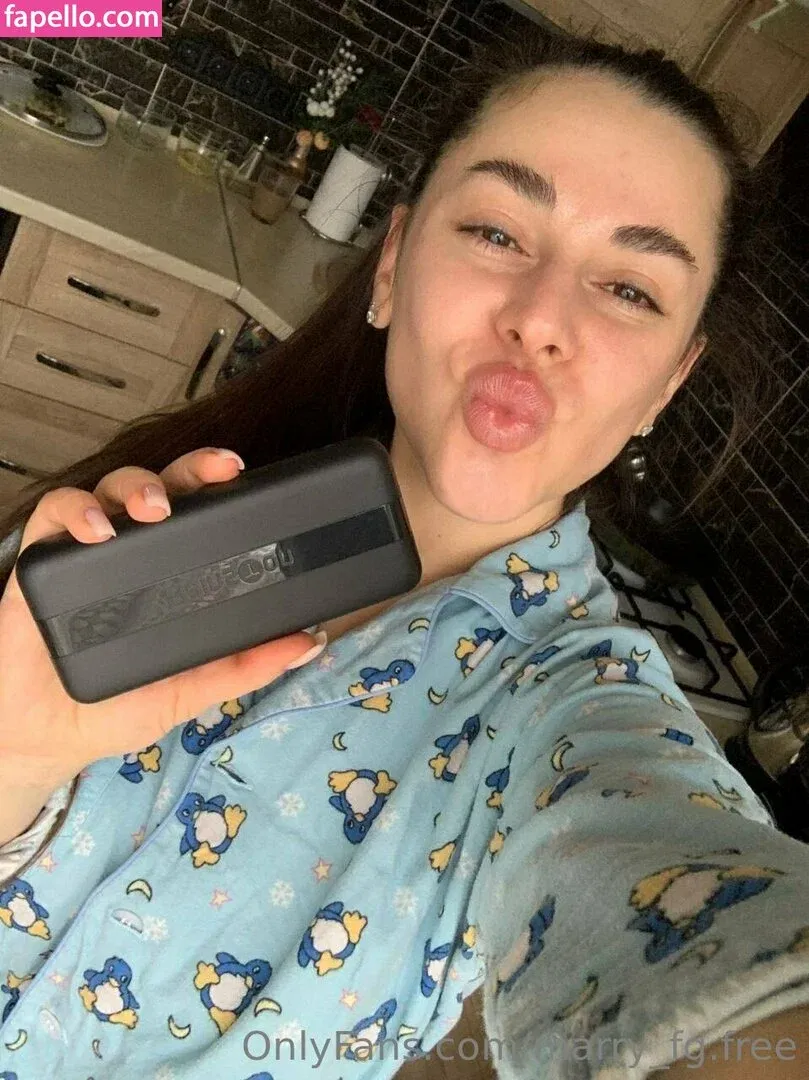 marry_fgfree Onlyfans Photo Gallery 