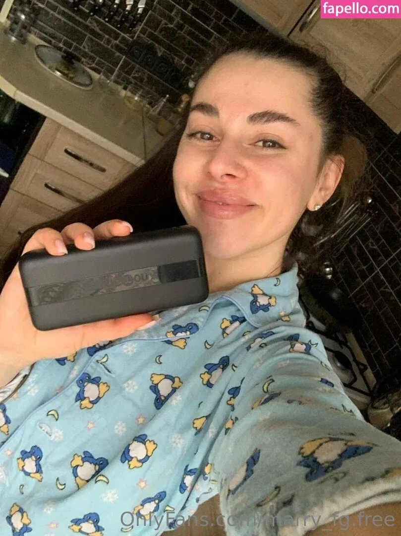 marry_fgfree Onlyfans Photo Gallery 